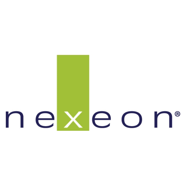 Nexeon/NSC